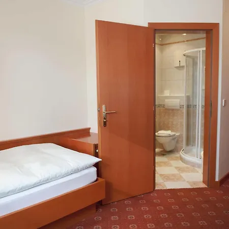 Hotel Pendl 3*