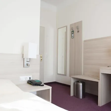 Hotel Pendl Kalsdorf bei Graz