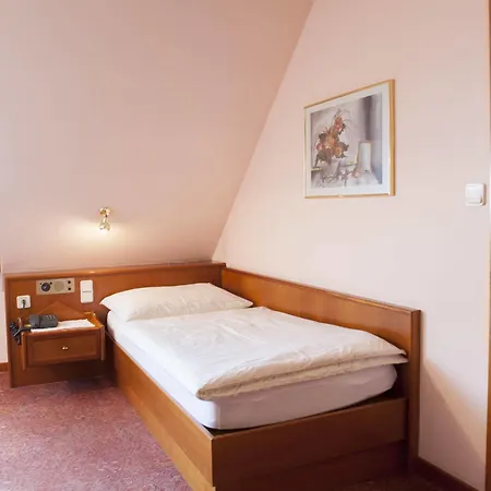 Pendl Hotel Kalsdorf bei Graz