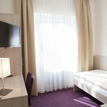 Pendl Hotel Kalsdorf bei Graz
