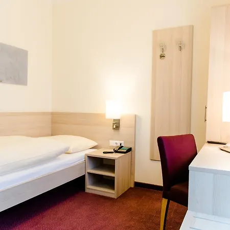 Hotel Pendl 3*