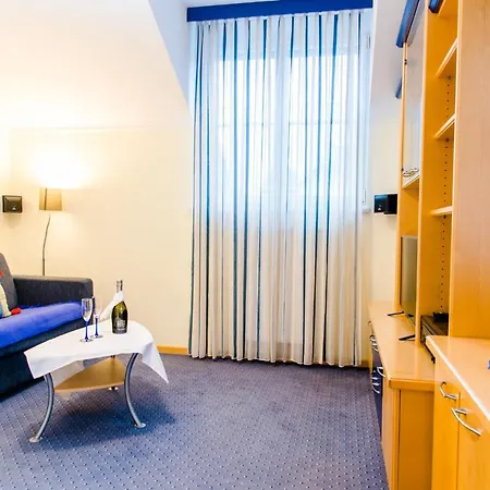 Pendl Hotel