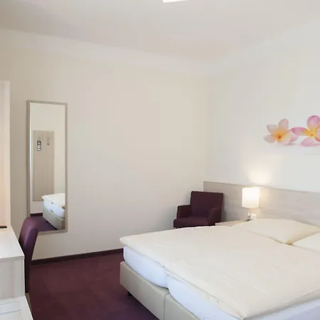 Pendl Kalsdorf bei Graz