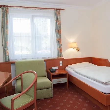 Pendl Hotell Kalsdorf bei Graz