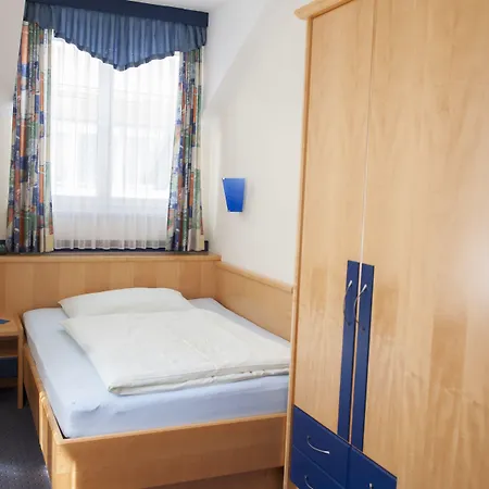 Pendl 3* Kalsdorf bei Graz