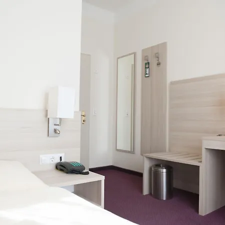 Hotel Pendl Kalsdorf bei Graz