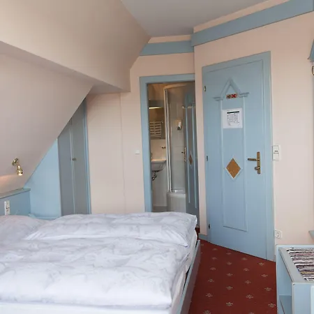 Hotel Pendl Kalsdorf bei Graz