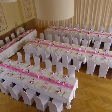 Pendl 3* Kalsdorf bei Graz