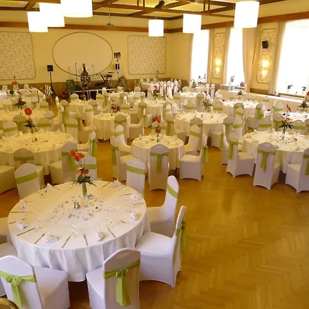 Pendl Hotel Kalsdorf bei Graz