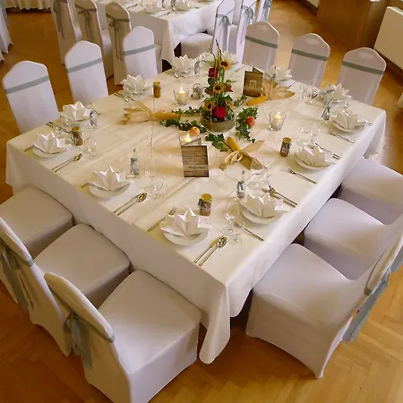 Pendl 3* Kalsdorf bei Graz