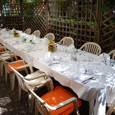 Pendl Kalsdorf bei Graz