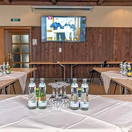 Hotel Pendl Kalsdorf bei Graz