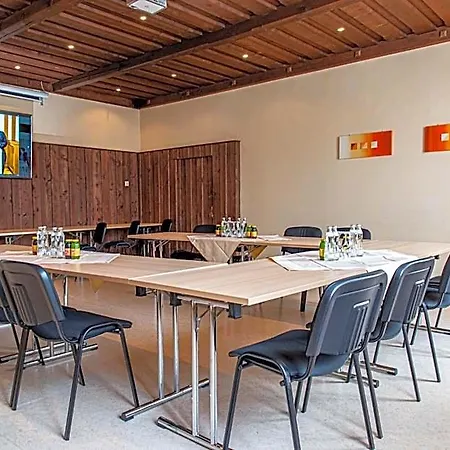 Pendl 3* Kalsdorf bei Graz