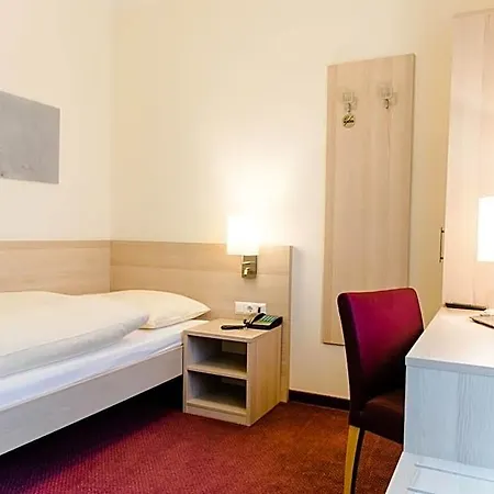 Hotel Pendl