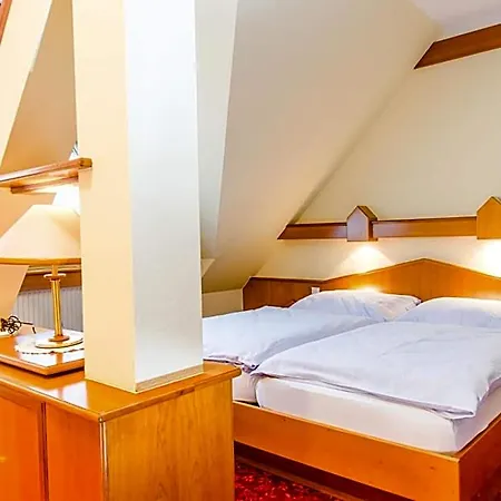 Pendl 3* Kalsdorf bei Graz