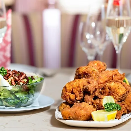 Pendl Kalsdorf bei Graz