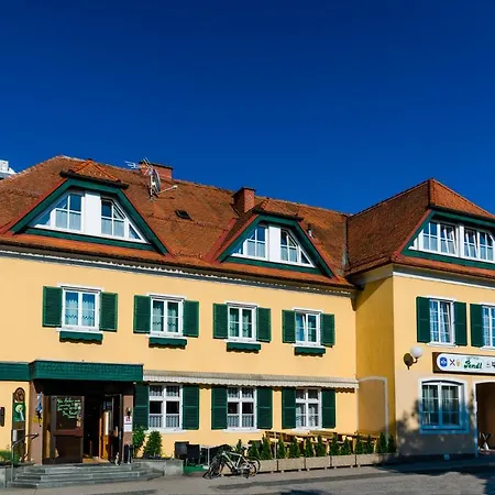 Pendl 3* Kalsdorf bei Graz