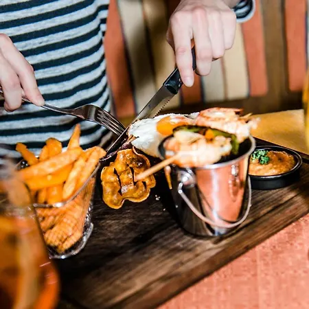 Pendl Hotell Kalsdorf bei Graz