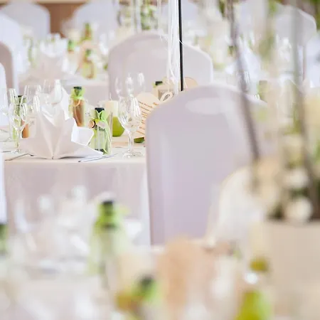 Pendl 3* Kalsdorf bei Graz