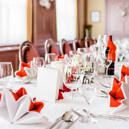 Hotel Pendl Kalsdorf bei Graz