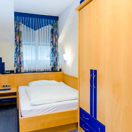 Pendl 3* Kalsdorf bei Graz