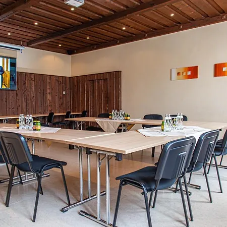 Hotell Pendl Kalsdorf bei Graz