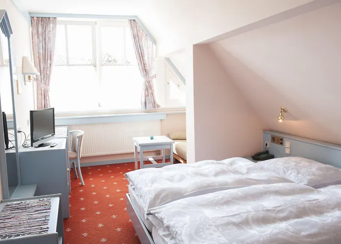 彭德尔酒店 酒店 格拉茨附近卡尔斯多夫