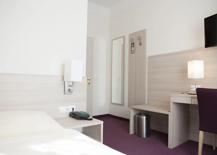 فندق Pendl كالسدورف باي غراتس