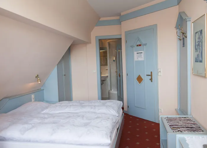 酒店 彭德尔酒店 格拉茨附近卡尔斯多夫