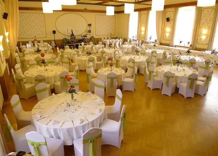 彭德尔酒店 酒店 格拉茨附近卡尔斯多夫