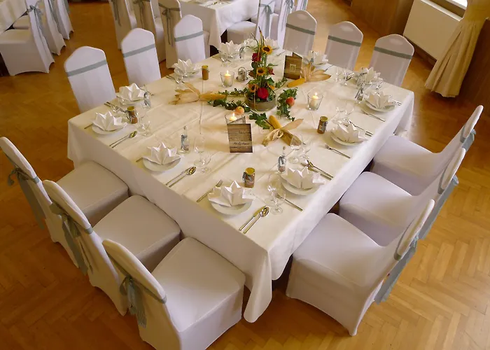 Pendl 3* كالسدورف باي غراتس