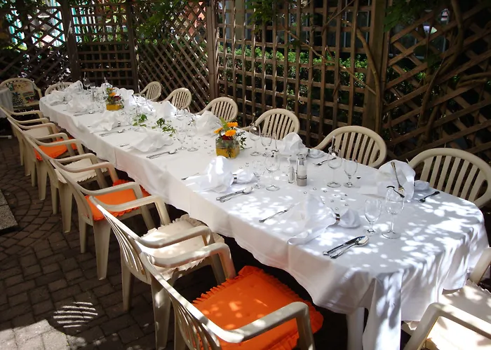 彭德尔酒店 格拉茨附近卡尔斯多夫