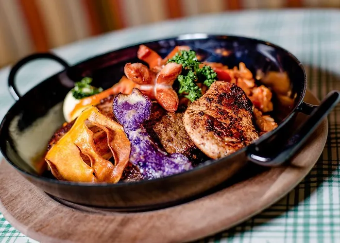 Pendl كالسدورف باي غراتس