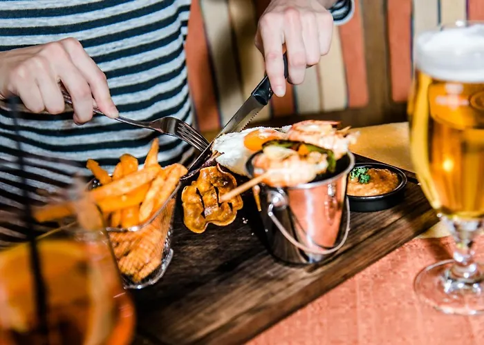 Pendl فندق كالسدورف باي غراتس