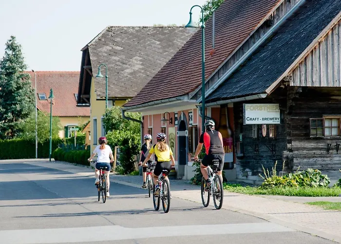 彭德尔酒店 酒店