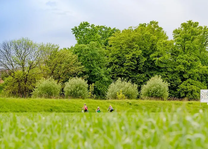 Pendl فندق كالسدورف باي غراتس