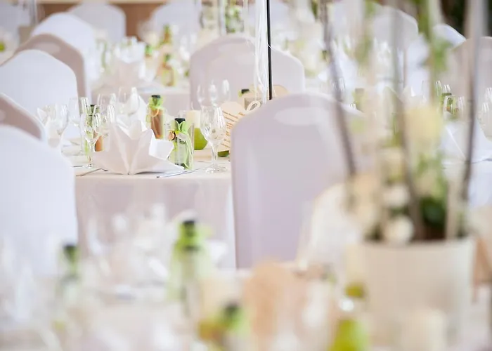 Pendl 3* كالسدورف باي غراتس