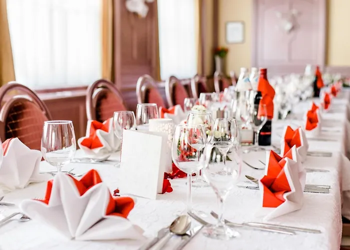 فندق Pendl كالسدورف باي غراتس