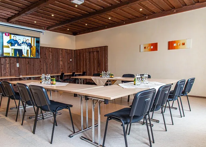 فندق Pendl كالسدورف باي غراتس